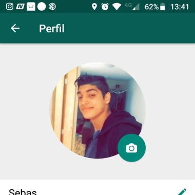 Motorista