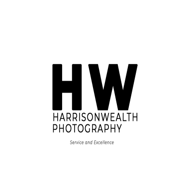 Harrisonwealthphotography