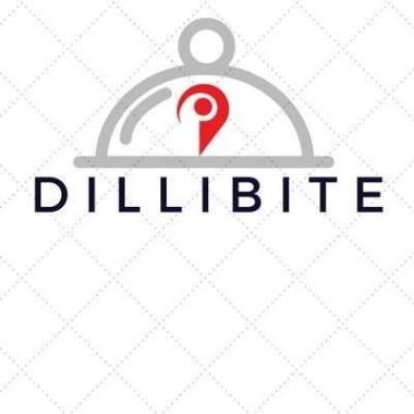 Dillibite