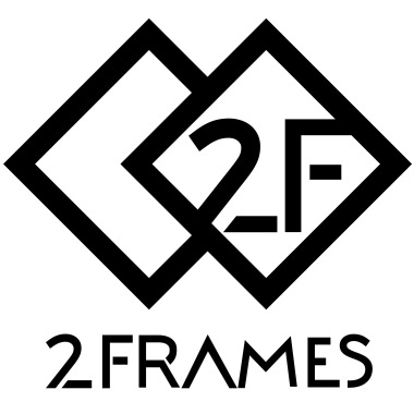 2Frames.Ca