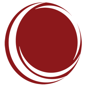 Sag'S Academy
