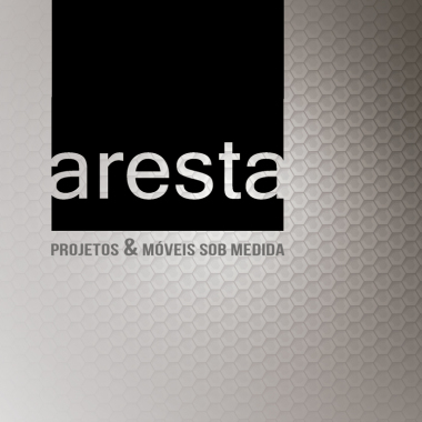 Aresta Moveis