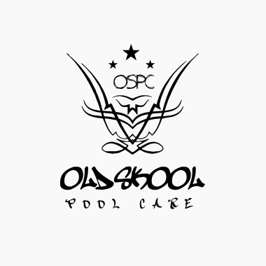 Old Skool Pool Care