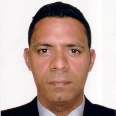 Gilvan Oliveira Advogado (Área Jurídica)