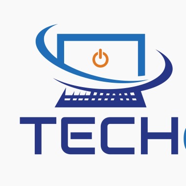 Tech06