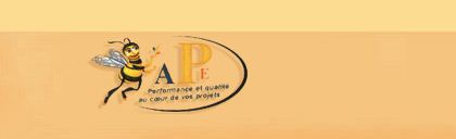 Ape Sarl