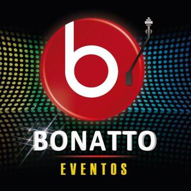 Bonatto Eventos