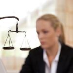 Юридические услуги для организаций и индивидуальных предпринимателей во всех регионах Республики Беларусь