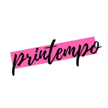 Printempo