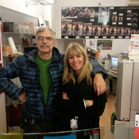 Fotorama2 Srl