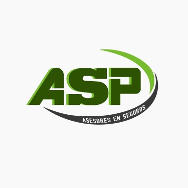 Asp Asesores En Seguros