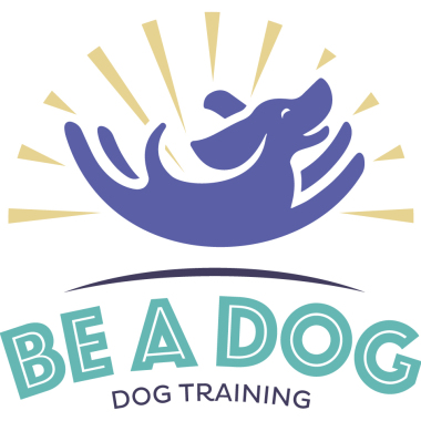 Be A Dog - Dog Training
