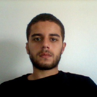 Bader
