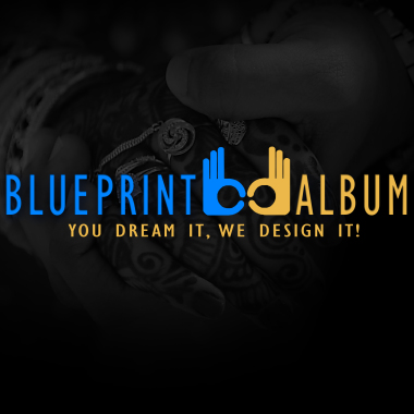 Blueprint Album