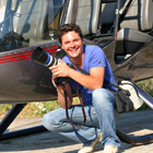 Le Studio Sébastien Niess