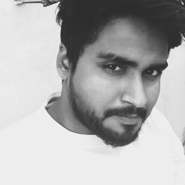 Vipin Vishwakarma Photography
