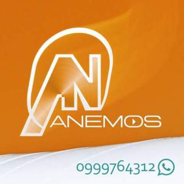 Anemos Film