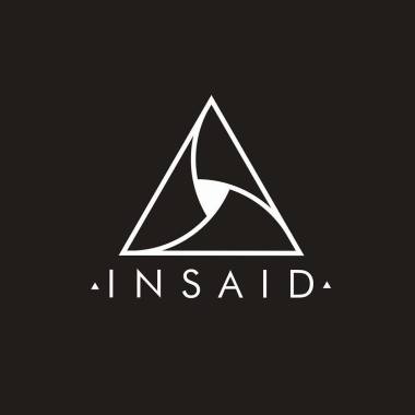 Insaid Producciones