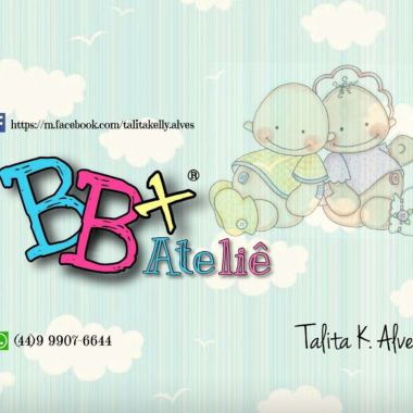 Bb+Atelie