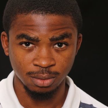 Christian Okwananke