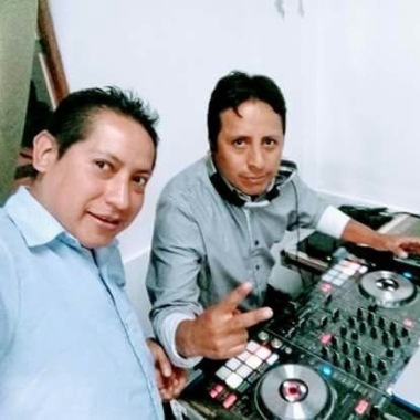 Mks Eventos