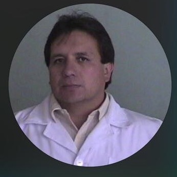 Cmi Traumatologia Y Ortopedia