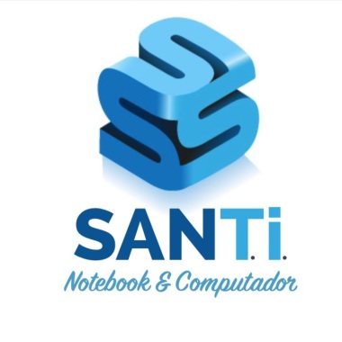 Infor Santi