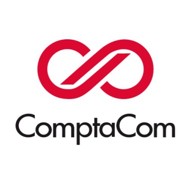 Comptacom Paimpol