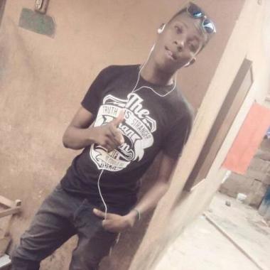 Royal Dj Fresh