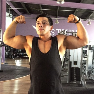 Personal Training