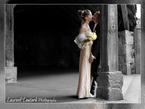 Photographe pour votre Mariage, Nantes,  Vertou, 44