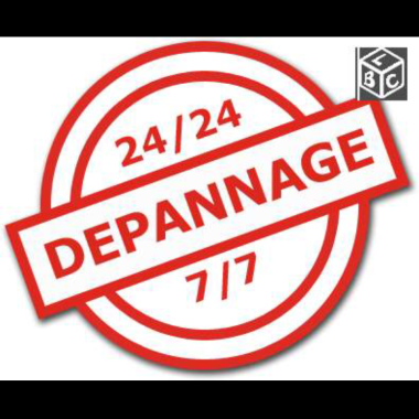 Tous Corp D'État 