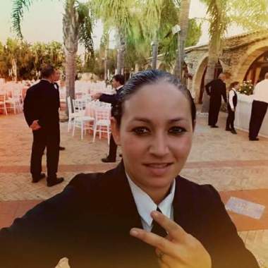 Priolo Food Service