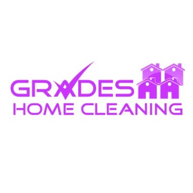 Jasa Bersih Rumah Bandung By Grades