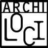Archiooci