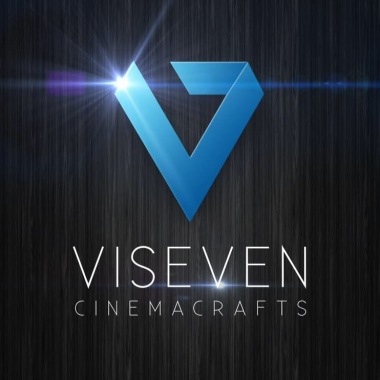 Viseven Cinemacrafts
