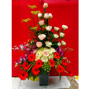 Lembang Florist