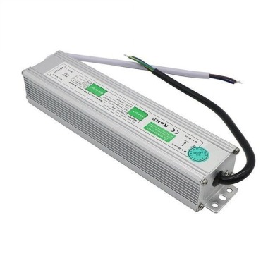 Serviços Elétricos Em Geral, Marido De Aluguel