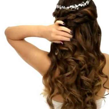 Beautician