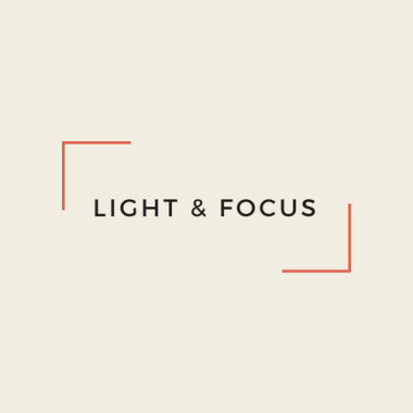 Light & Focus