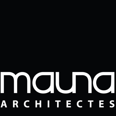 Mauna Architectes