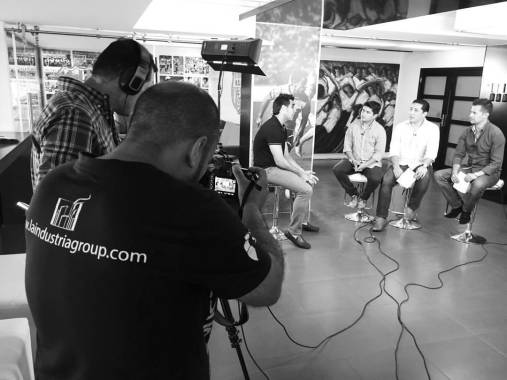 Fotografía