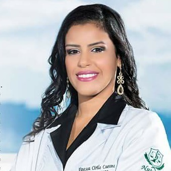 Nutricionista Clínica  E Desportiva
