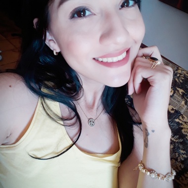 Raiza