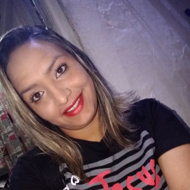 Jéssica