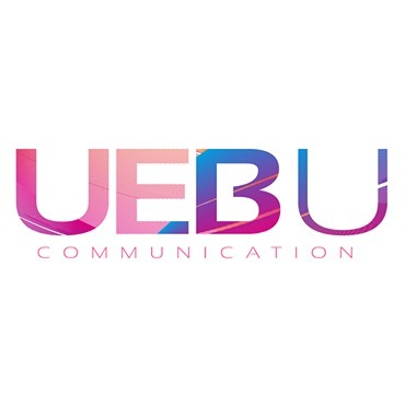 Uebu