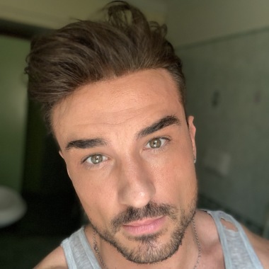 Fabio Alterio