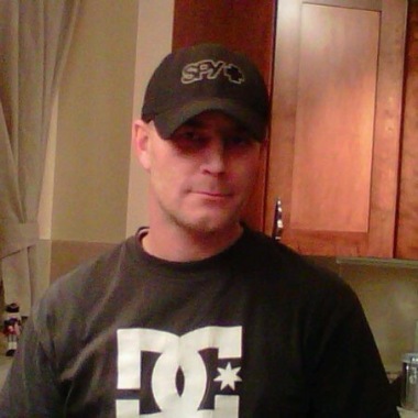 Steve