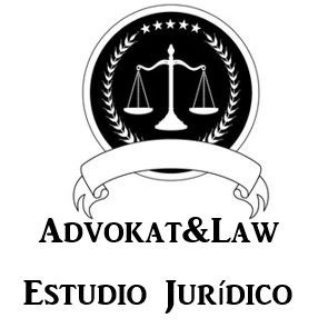 Advokat&Law Abogados