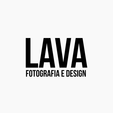 Lava Fotografia E Design
